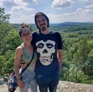 Meet your Posher, Tyler